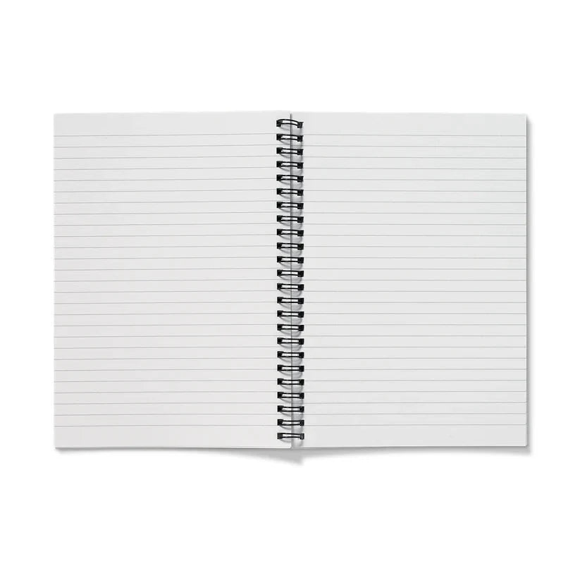 The Ultimate Guide to Lay Flat Notebooks