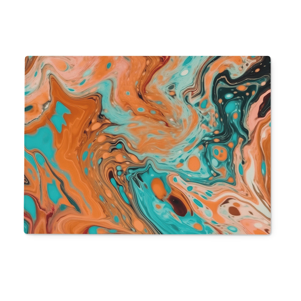 image1