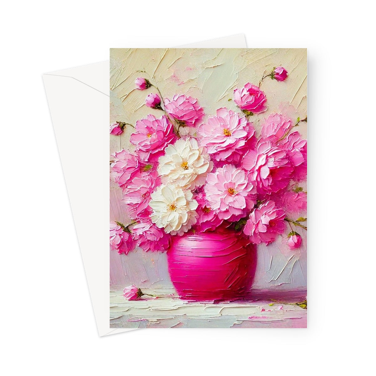image0