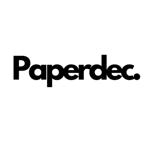 Paperdec_Logo_5