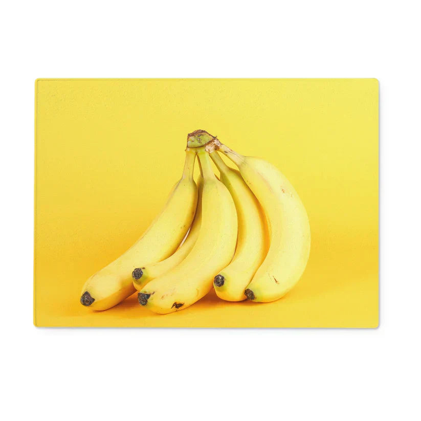 Glass Chopping Boards