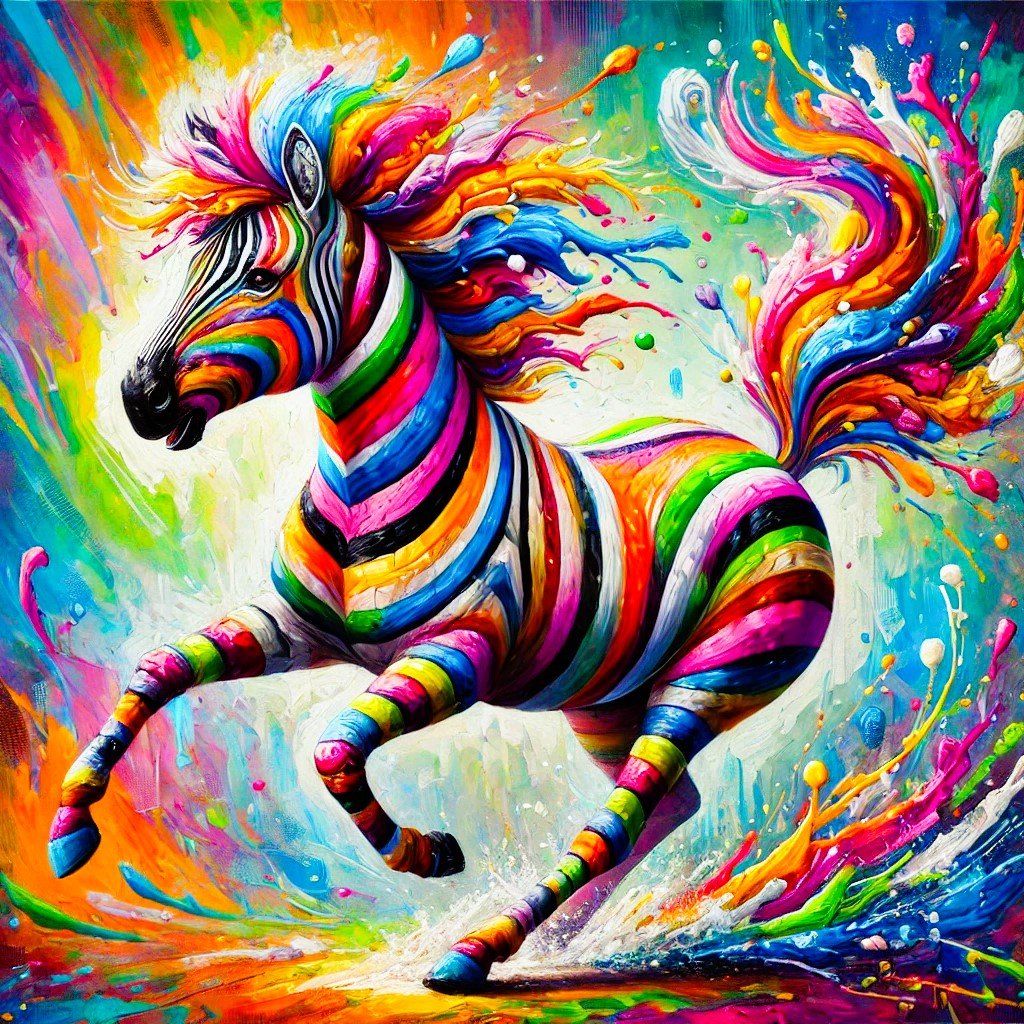 The Psychology of Notebook Cover Designs