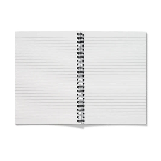 The Ultimate Guide to Lay Flat Notebooks
