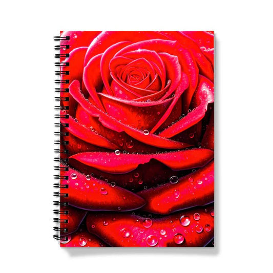 What Type of Notebook is Best for Note-Taking?