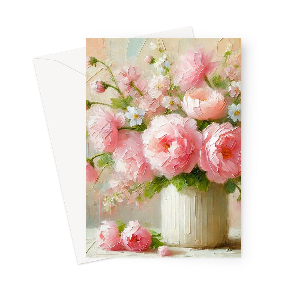 image0