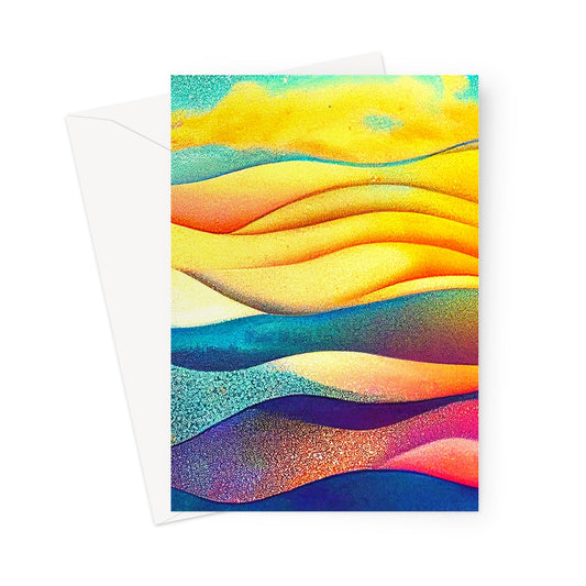 image0