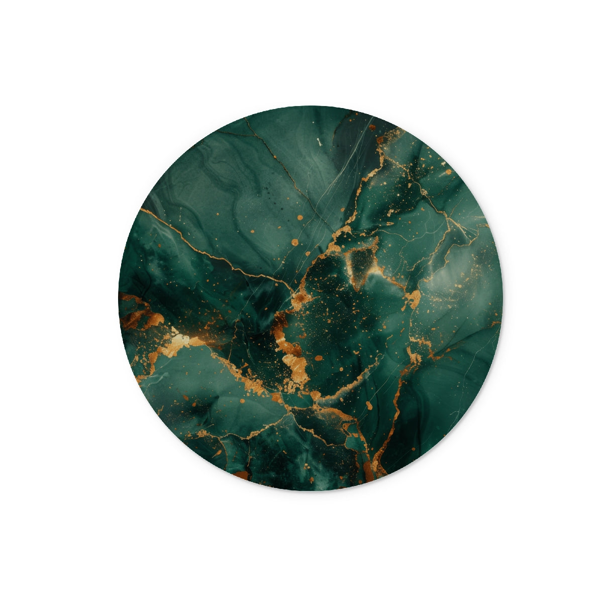 image0