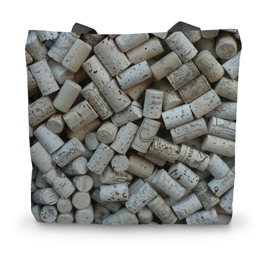 image0