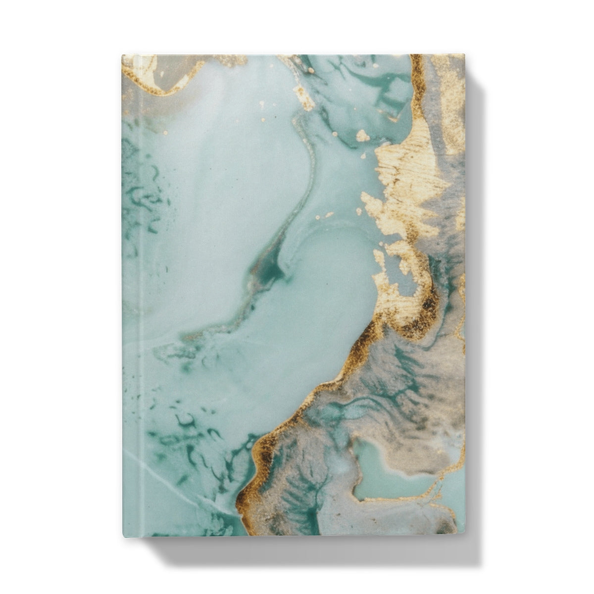 image1
