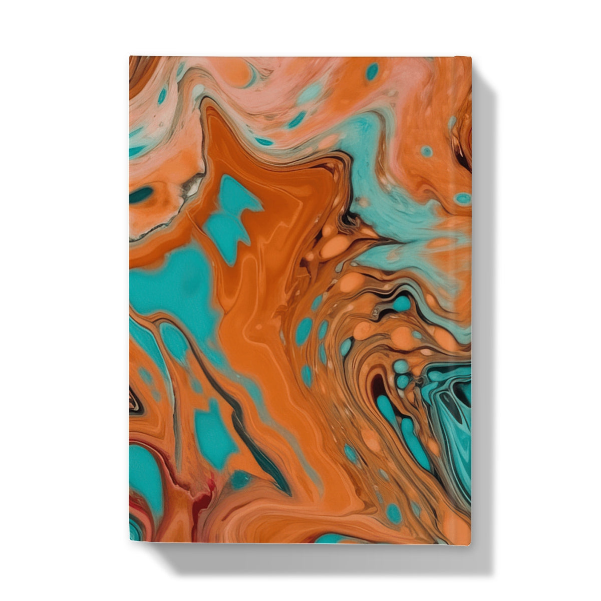 image2