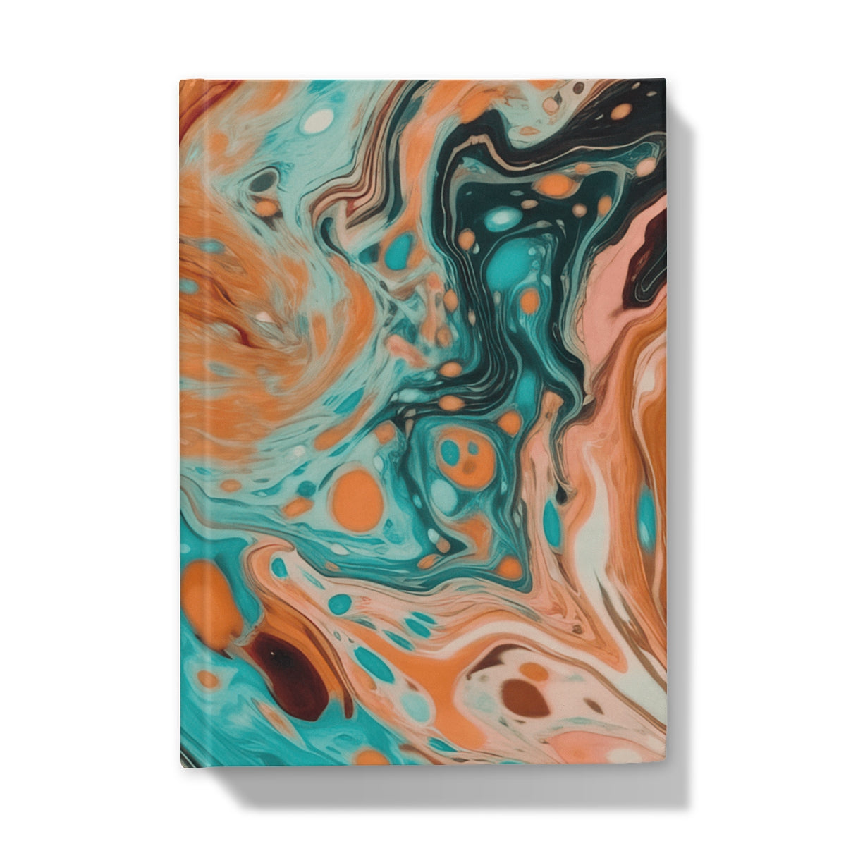 image3
