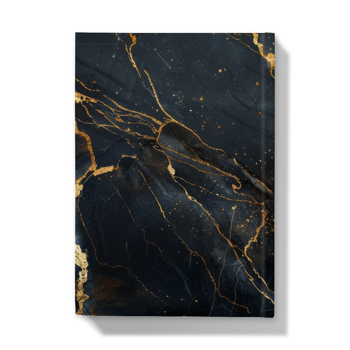 image5