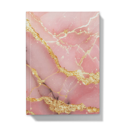 image0
