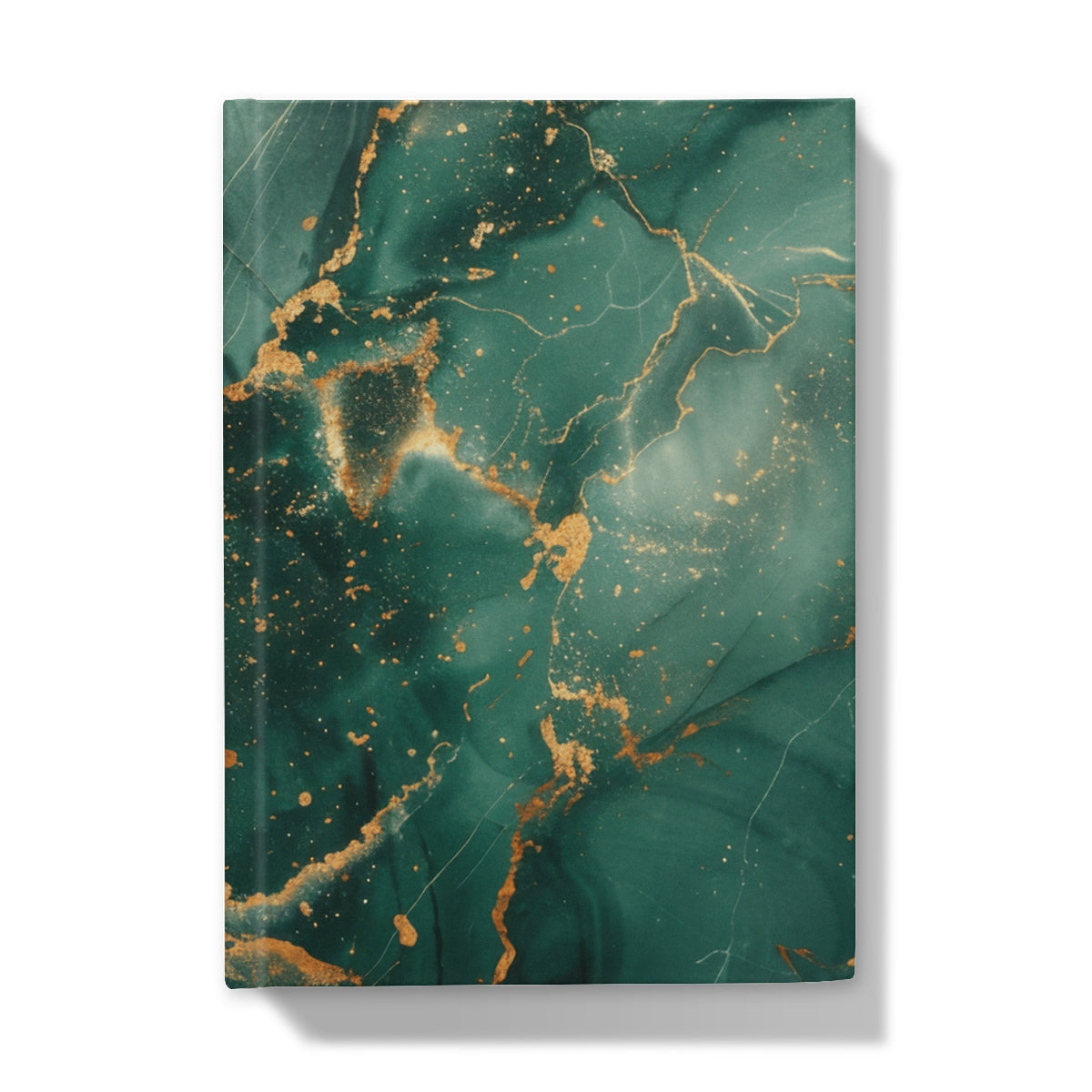 image1