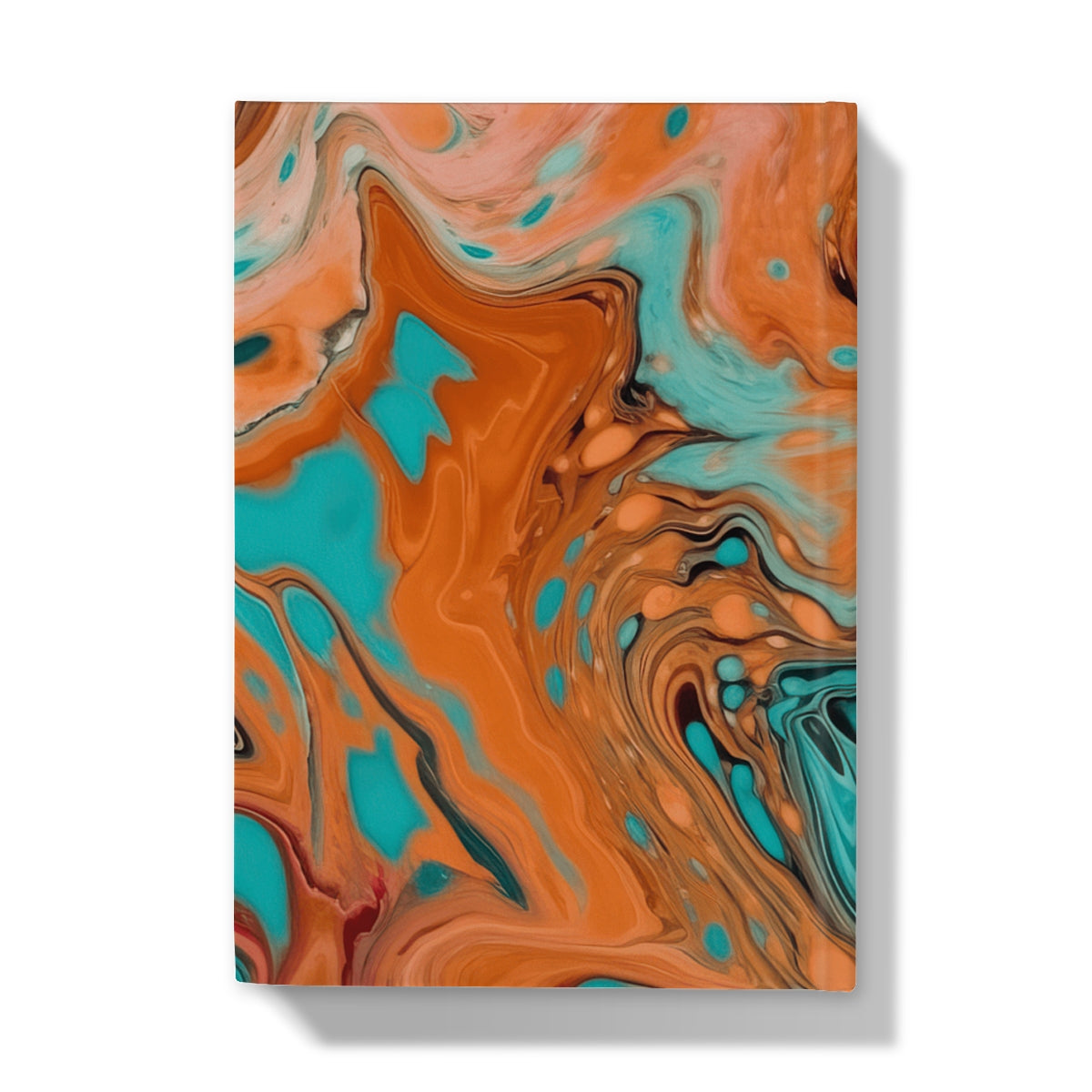 image3
