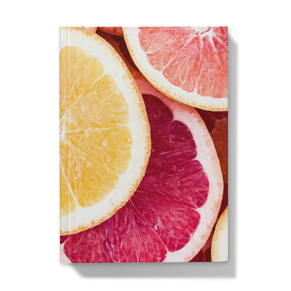 image0