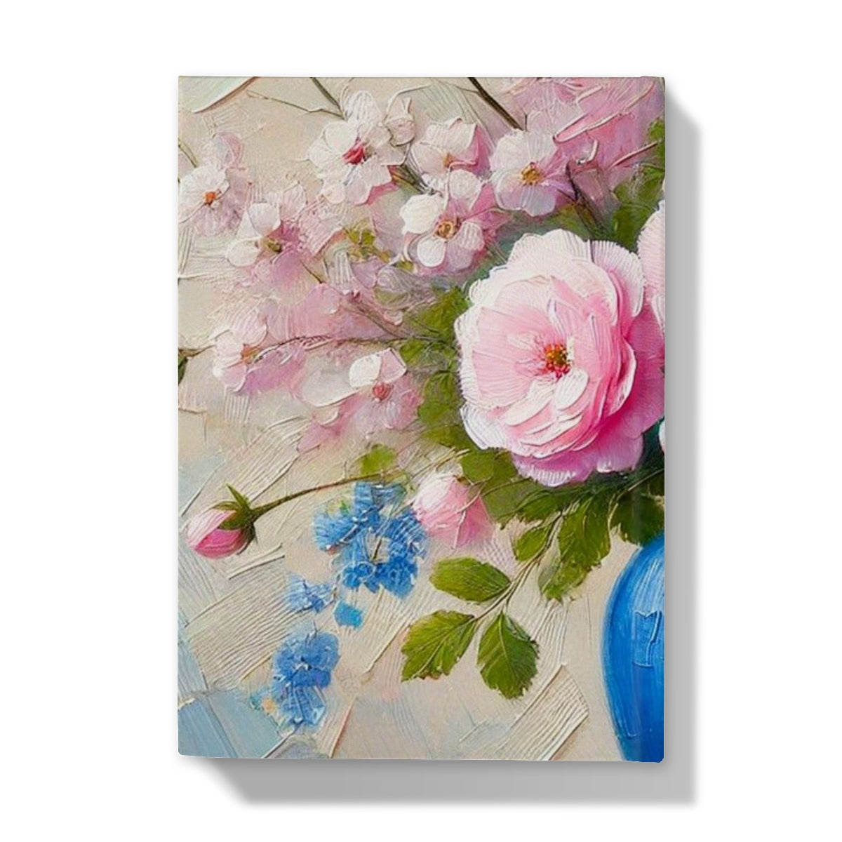 image0