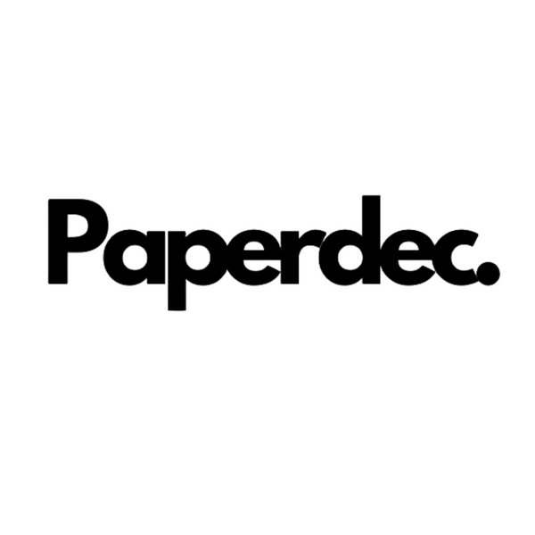 Paperdec