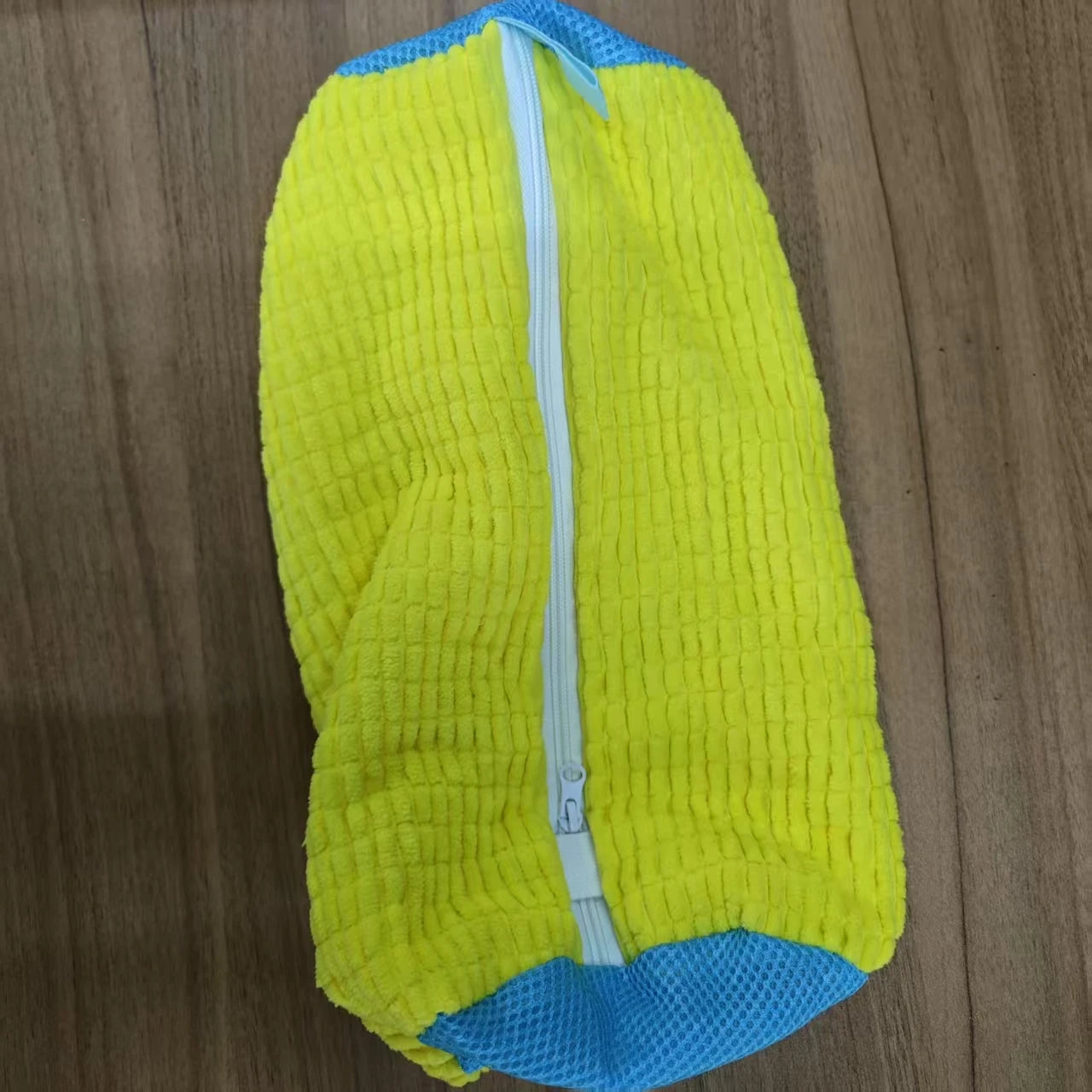Durable Washing Machine Shoe Bag