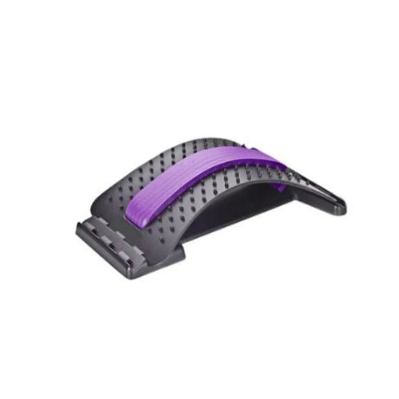 Back Stretcher Massager