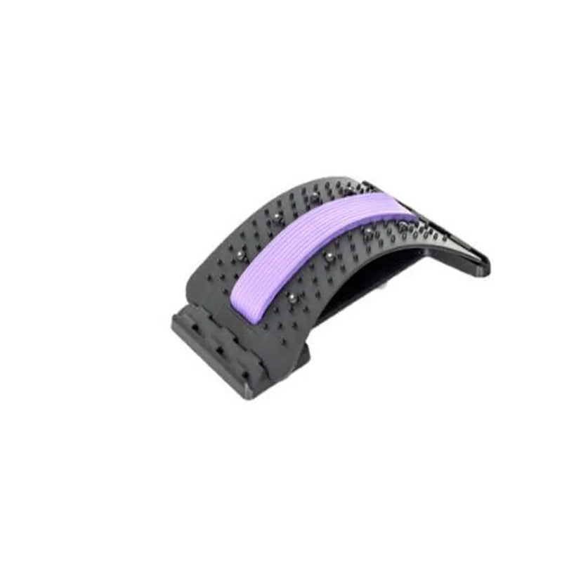 Back Stretcher Massager