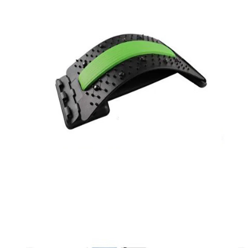 Back Stretcher Massager