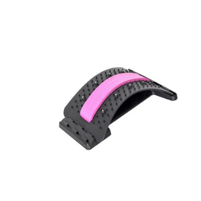 Back Stretcher Massager