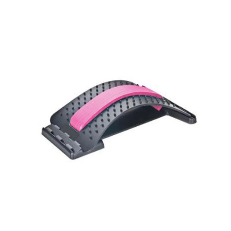 Back Stretcher Massager