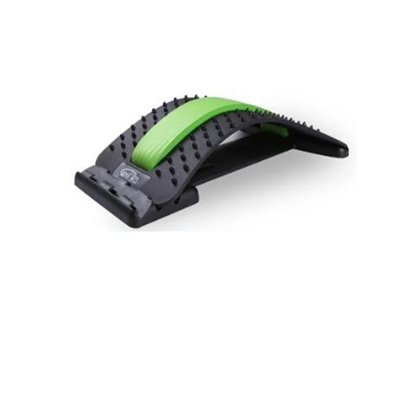 Back Stretcher Massager