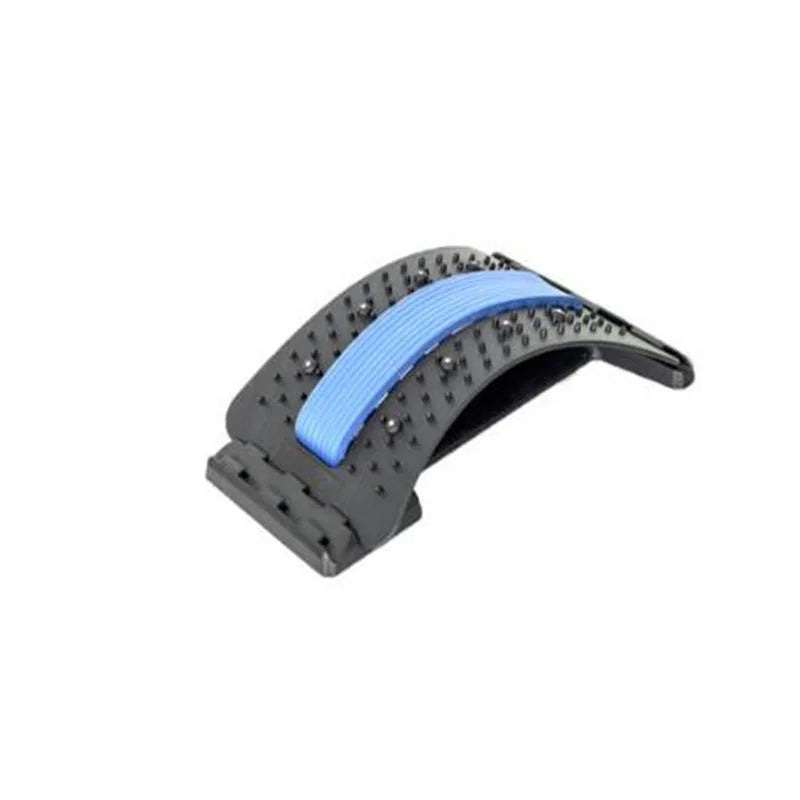 Back Stretcher Massager