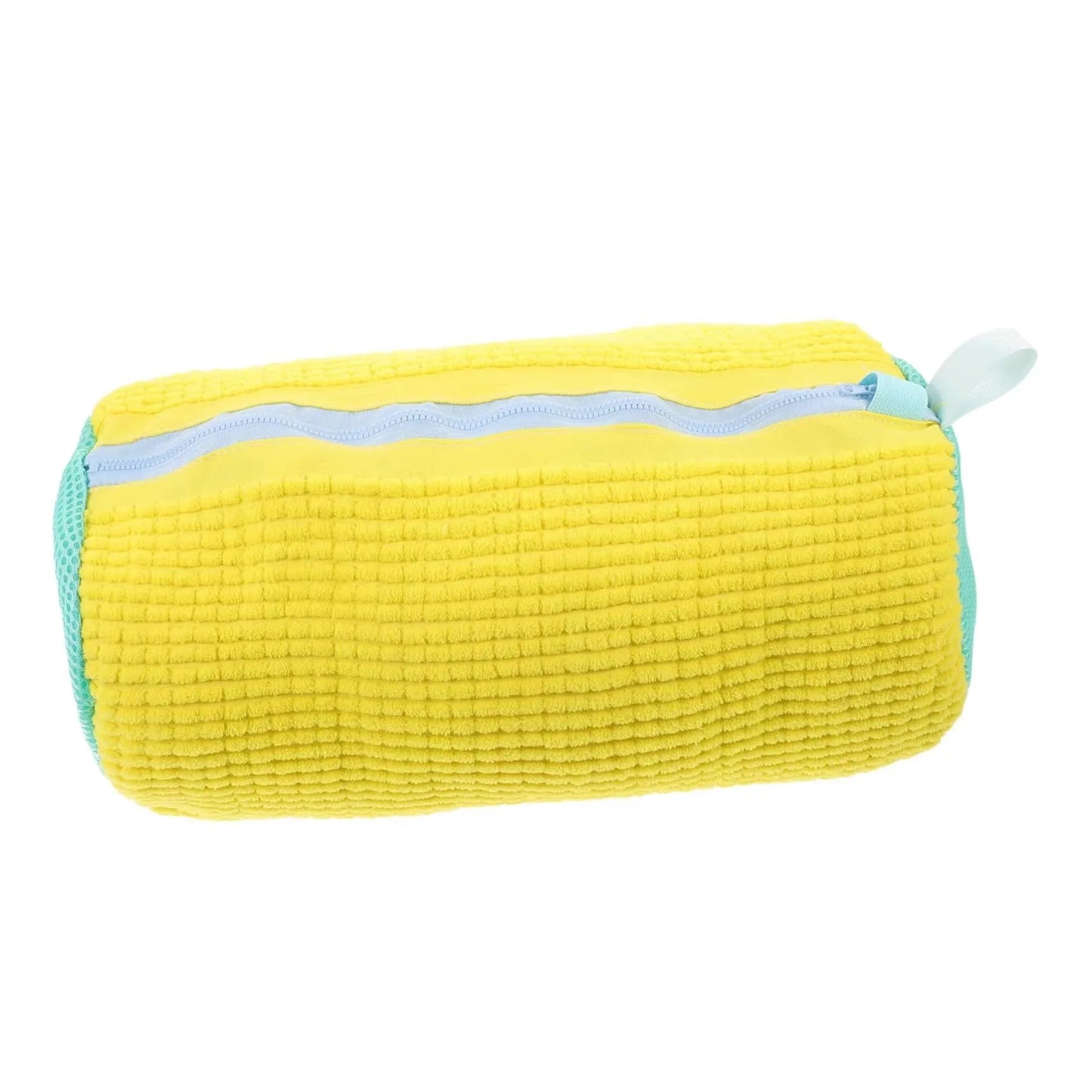 Durable Washing Machine Shoe Bag
