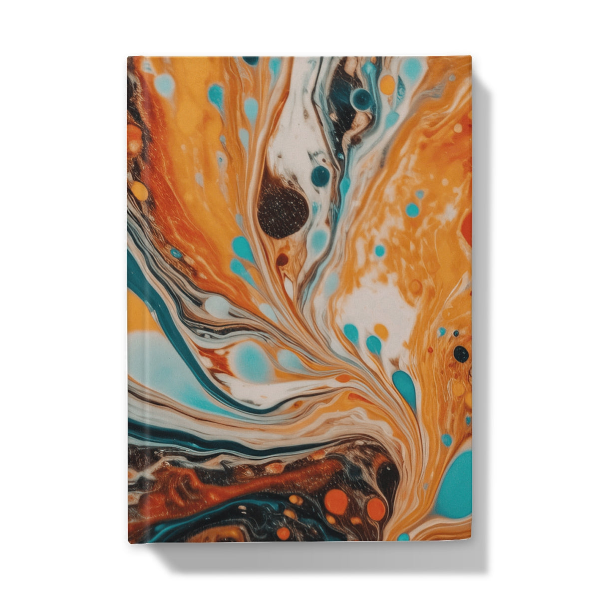 image2