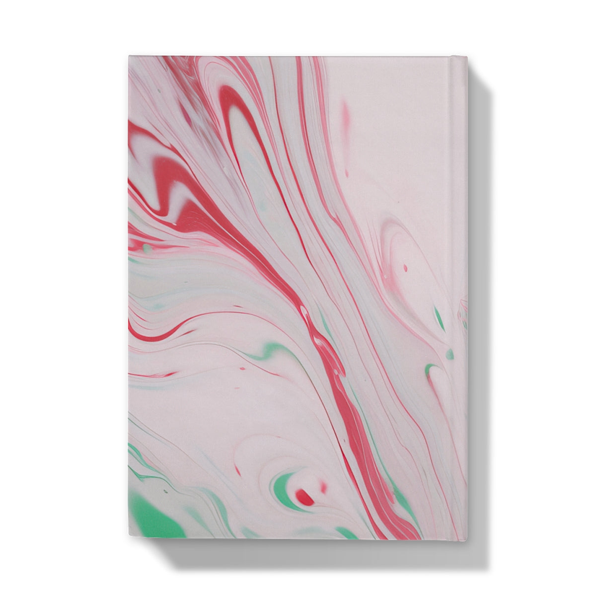 image5