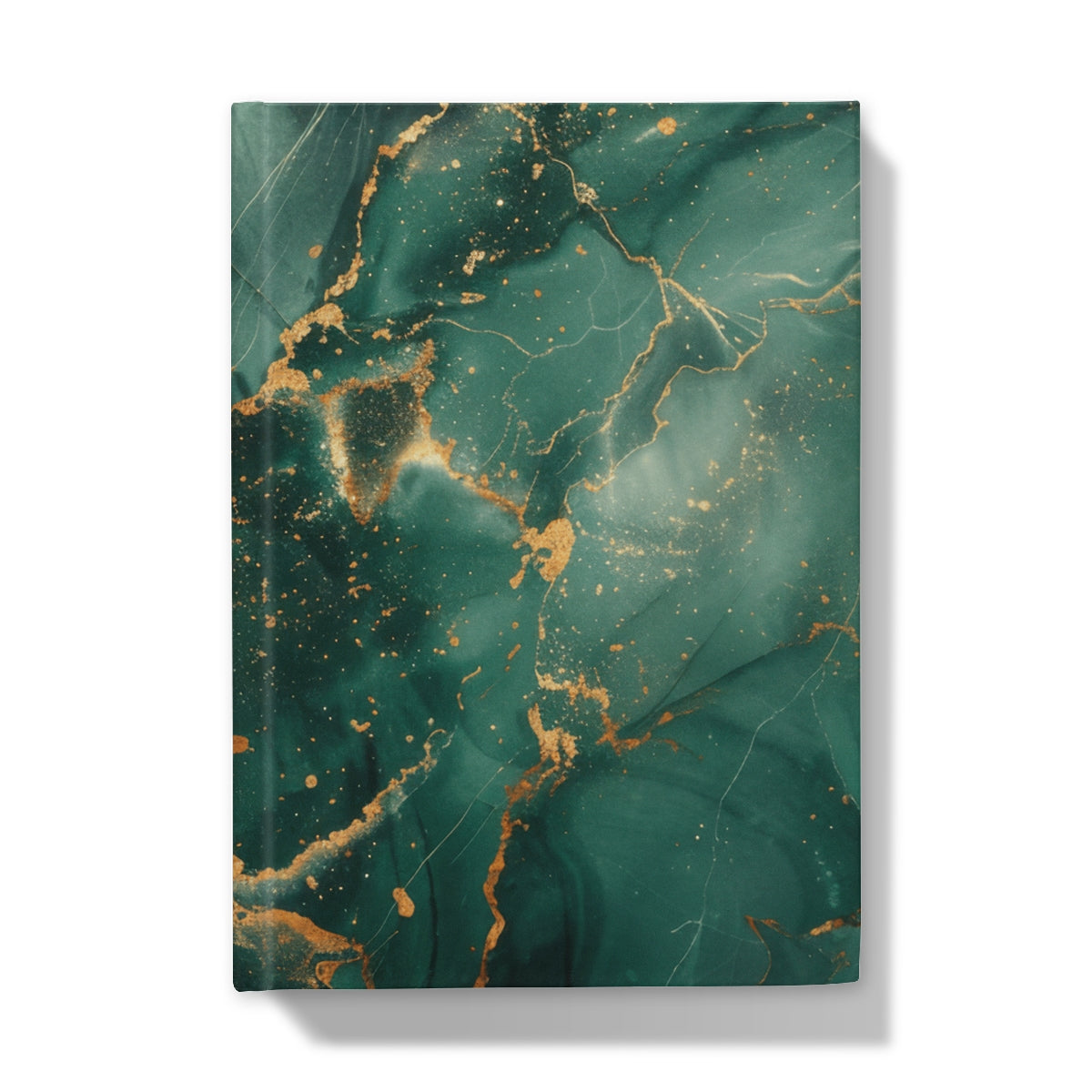 image3
