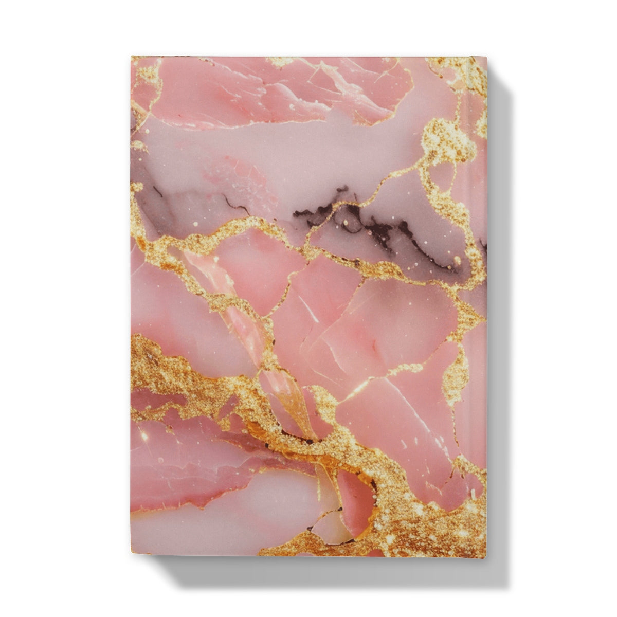 image0