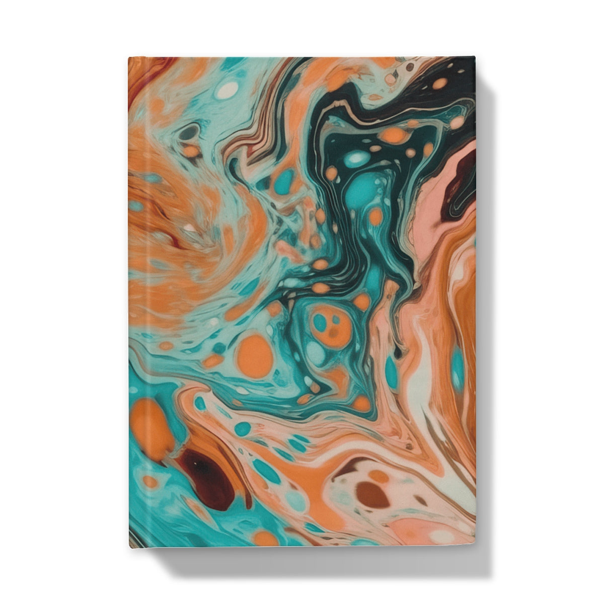 image2
