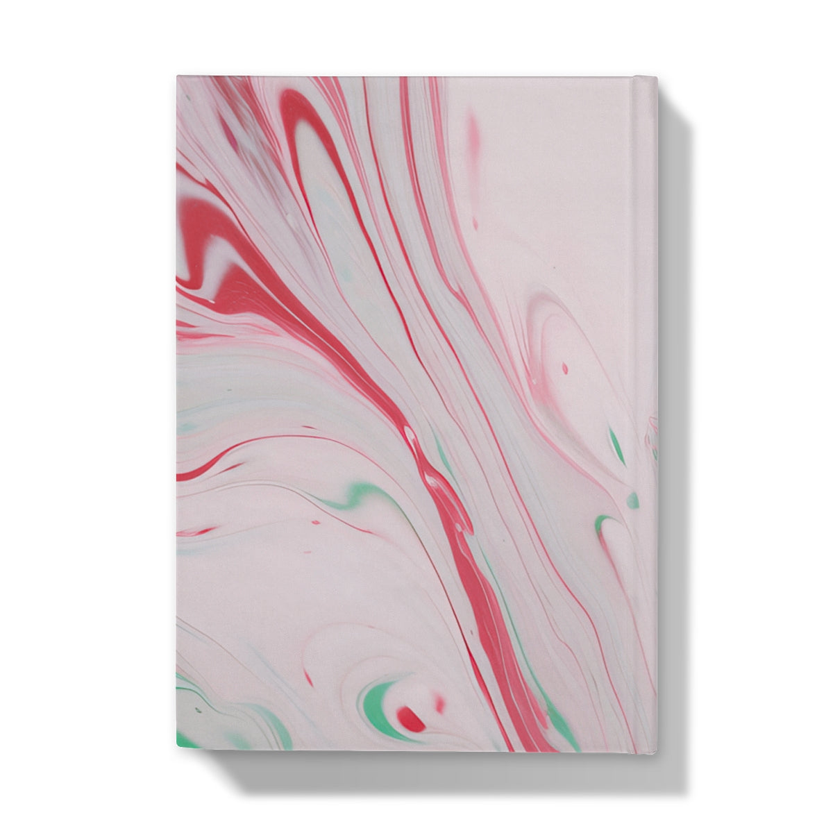 image0