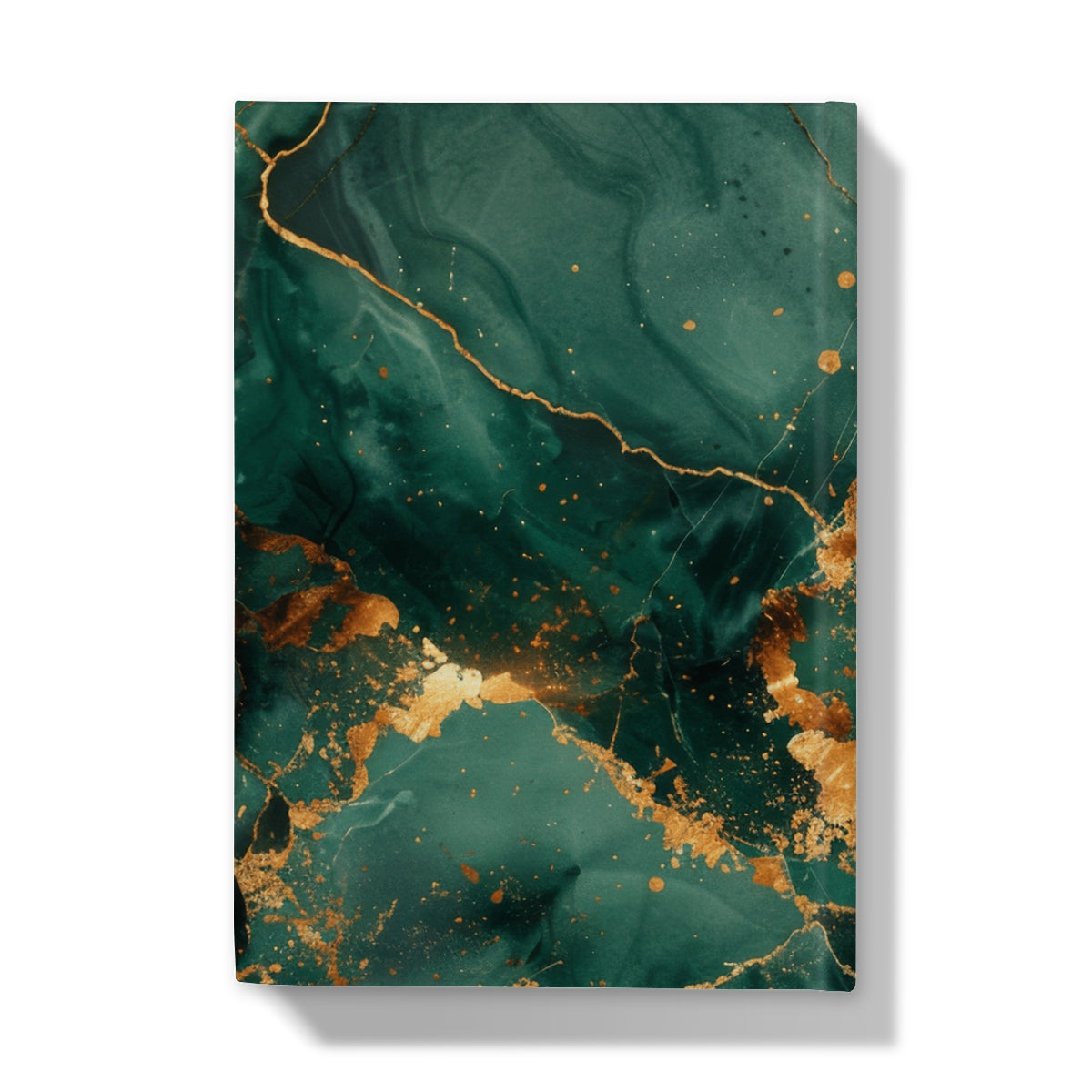 image3