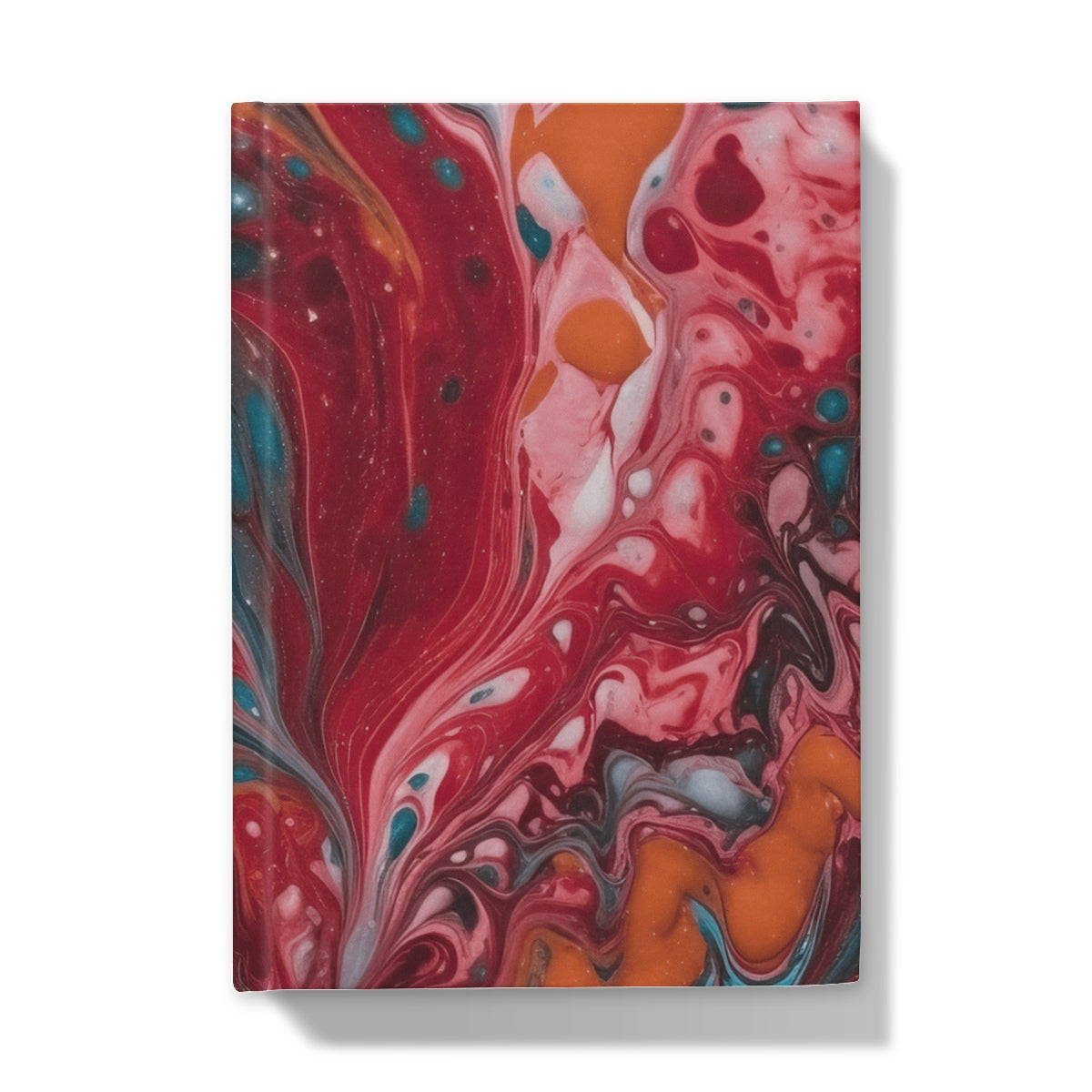 image2